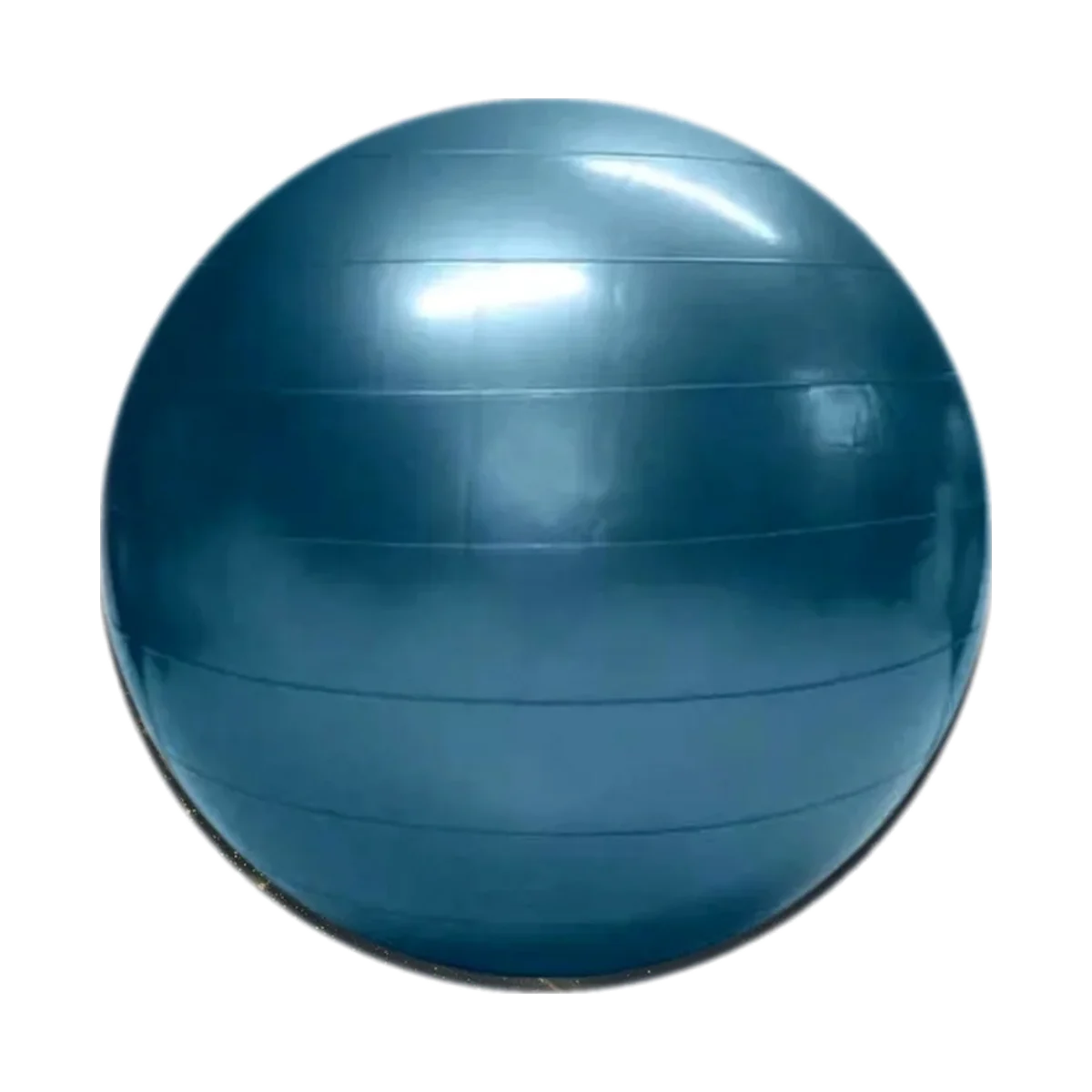Pelota esferodinamia 65 cm