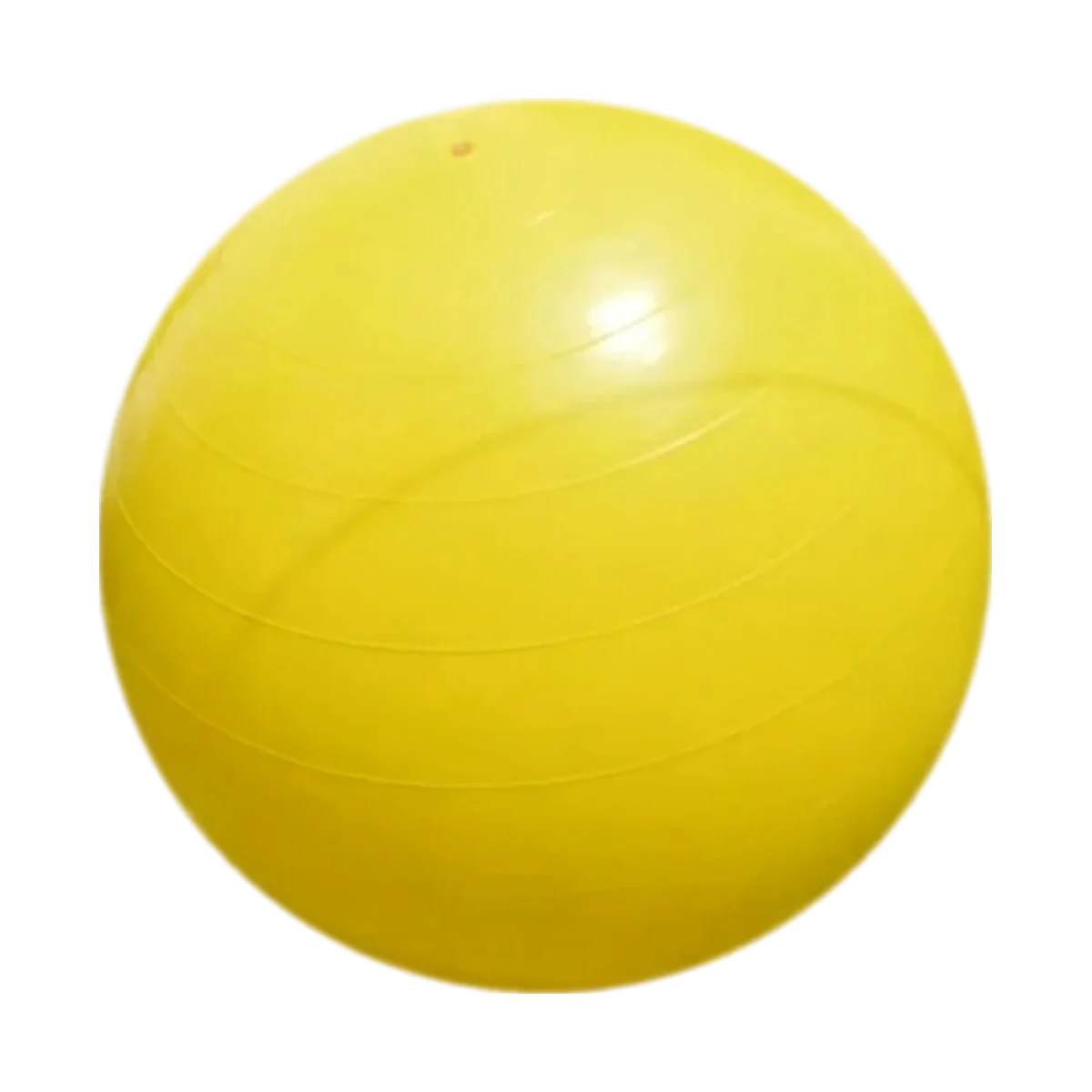 Pelota esferodinamia 85 cm
