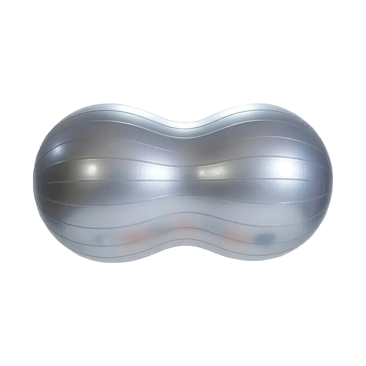 Pelota maní