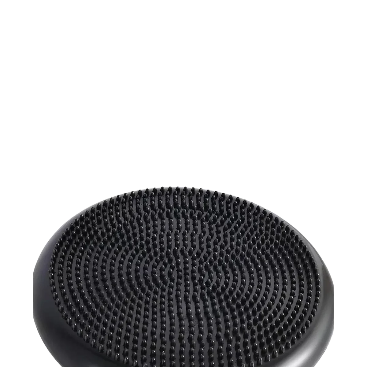 Disco de balance
