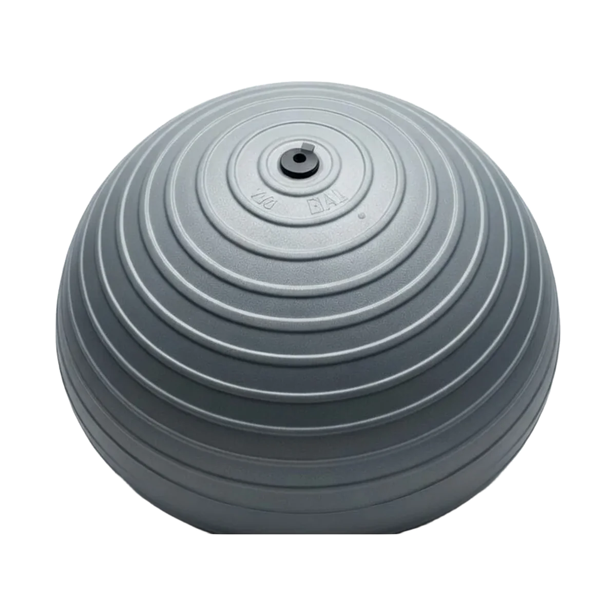 Media esfera de equilibrio — foto 2